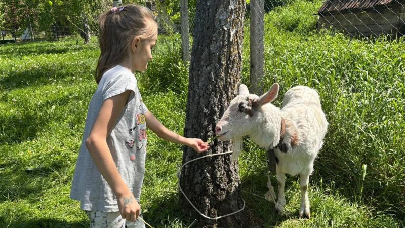 A matolcsi iskolában sikeresen célt ért a hagyományőrző program, amely igazi élményt nyújtott a résztvevőknek.
