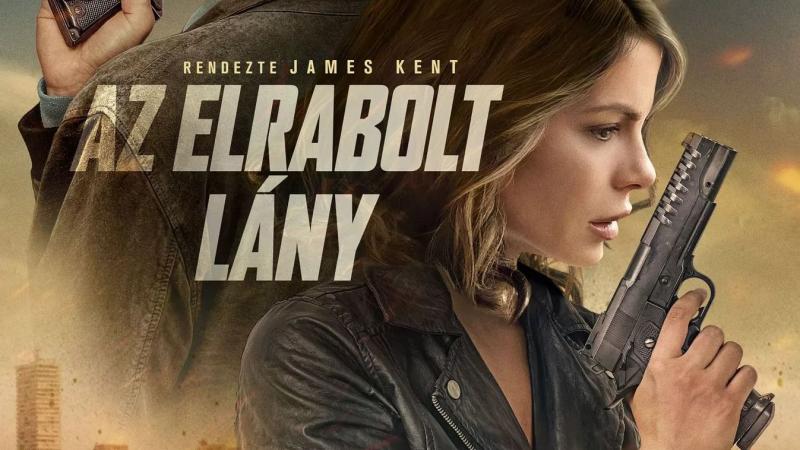 Kate Beckinsale és az Irigy Hónaljmirigy egy különleges hétvégén találkoznak Tolnában! Képzeld el, ahogy a színésznő és a zenekar fergeteges hangulatot teremt, és felejthetetlen élményekkel ajándékozzák meg a közönséget. Ez a rendezvény igazi csemege lesz