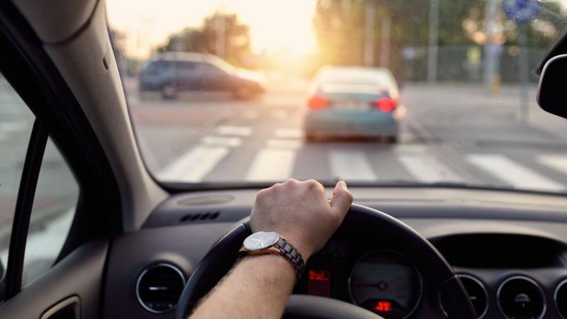 Ebben a kereszteződésben még a legtapasztaltabb sofőrök is könnyen elérhetik a tévedés határát.