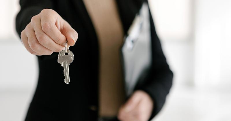 Persze! Íme egy egyedi megfogalmazás: