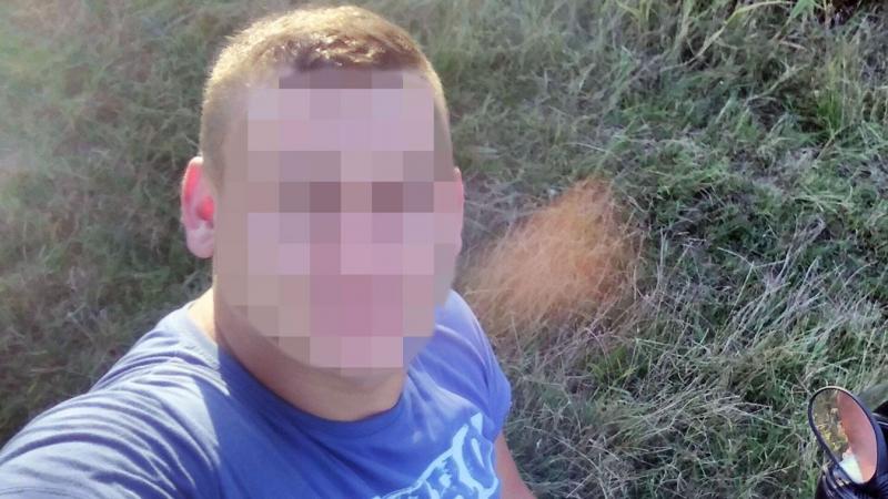 Tragikus baleset történt a Siónál - Fény derült arra, ki vezette az autót!