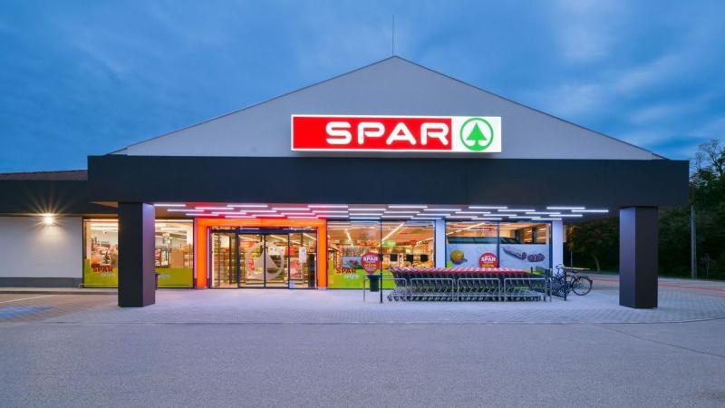 Súlyos problémák merültek fel egy népszerű mentes édességgel kapcsolatban, ami miatt azonnali hatállyal eltávolították a boltok kínálatából.