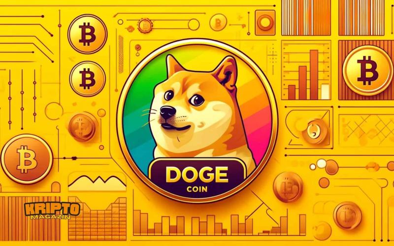 Dogecoin: Készen áll a következő bikafutásra a népszerű mémérme?