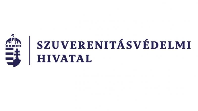 Az ukrajnai háború Magyarország számára is komoly kihívásokat és veszélyeket hordoz. Az események hatásai nemcsak a közvetlen szomszédságunkban érezhetők, hanem a gazdasági, politikai és társadalmi szférákban is. A menekültáradat, a gazdasági instabilitás