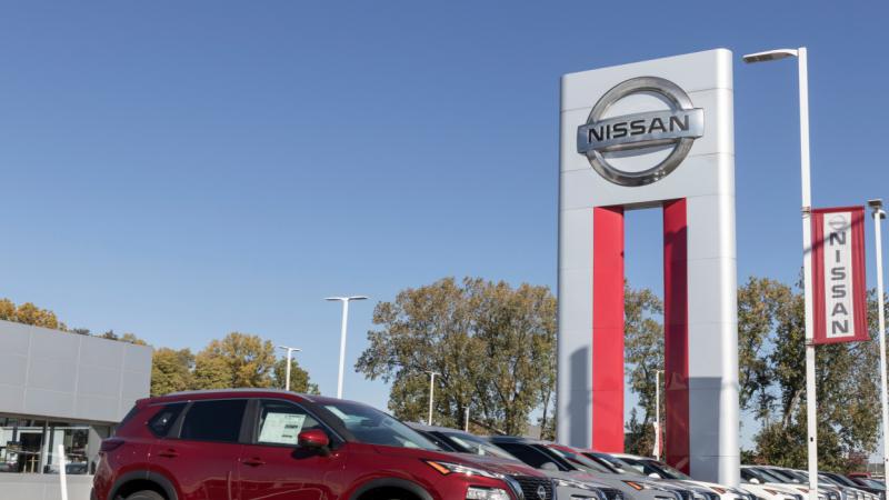 Lenyűgöző megállapodás körvonalazódik a Nissan és a Honda között, amely komoly kihívást jelenthet az európai autógyártók számára, amennyiben ez a terv valóban megvalósul. - Pénzcentrum