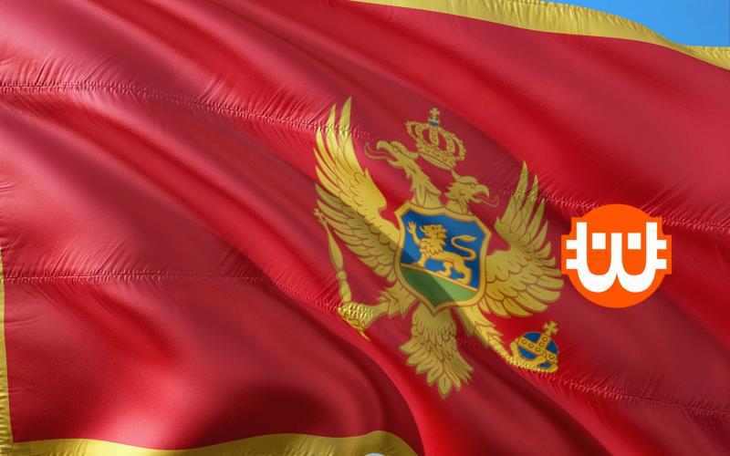 Montenegró végre kiadja Do Kwont - Kriptovaluta hírek

Montenegró hatóságai bejelentették, hogy végre kiadják Do Kwont, a kriptovaluta világ egyik ellentmondásos alakját. Az esemény nagy érdeklődést keltett a kriptovaluta közösségében, hiszen Kwon neve so