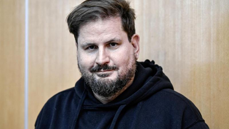 Milyen jövő vár Magyarországra, ha teljes jogú EU-tag helyett az Egyesült Államok külbirtokaként folytatja?