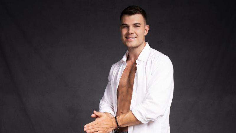 Érettségi 2025: Pumped Gabo nem adta fel, inkább erőt és motivációt küld a vizsgázóknak!
