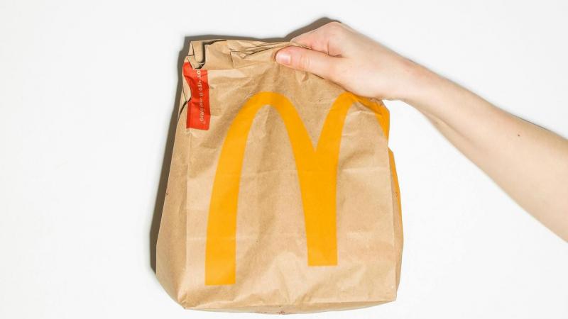 Új fejezet kezdődik a gyorséttermek világában: a McDonald's egy vadonatúj étteremmel bővíti hálózatát! 