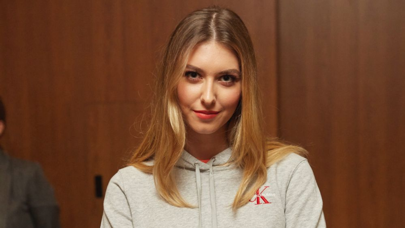 Dallos Bogi reagált a kritikákra, és a kommentelők éles megjegyzései sem kímélték: 