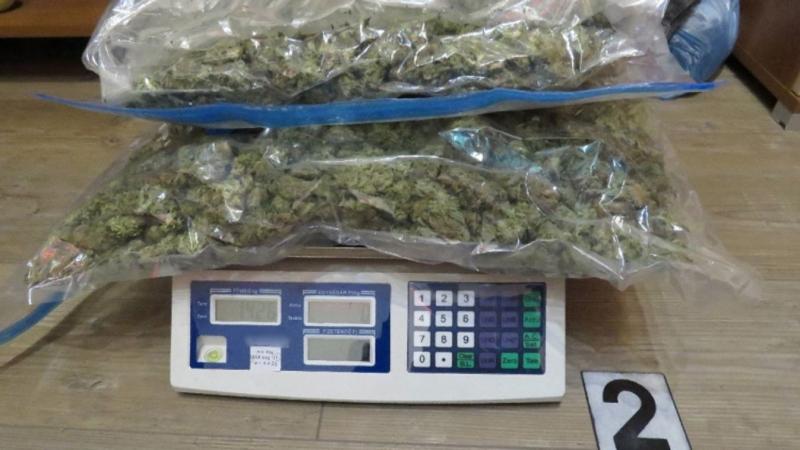 Karácsony droglobbistájának csehországi legalizációja csupán az első lépés, de nem elegendő a céljai eléréséhez.