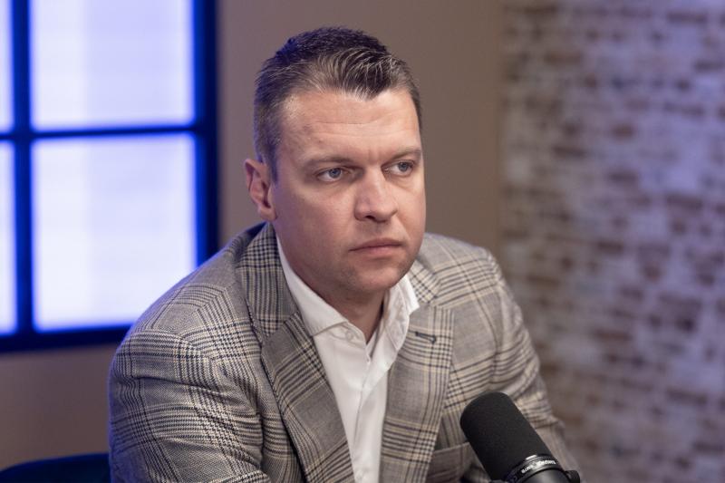 Menczer Tamás: Egy tiszai gyűlöletszekta fenyegetései célozták meg a miniszterelnököt és édesanyját is.