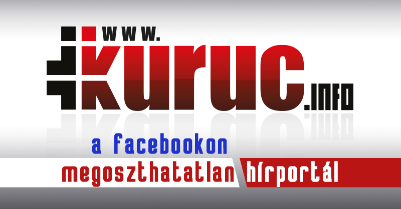 A török elnök kijelentette, hogy Izrael tevékenységei komoly fenyegetést jelentenek a térség biztonságára nézve.