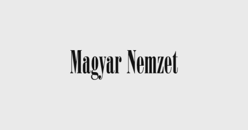 Recep Tayyip Erdoğan komoly vádat fogalmazott meg Izraellel kapcsolatban.