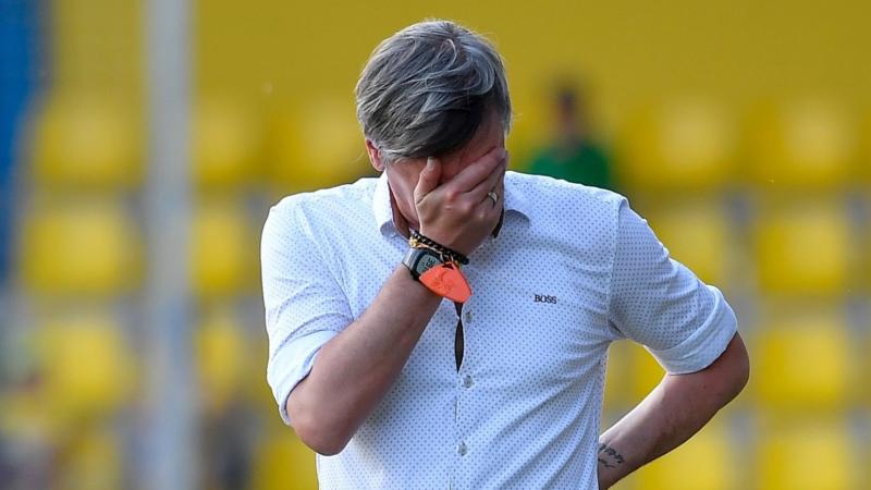 Horváth Ferenc kifejezte csalódottságát, hogy nem kapott megkeresést Fehérvárról, ami mélyen érinti őt. Az M4 Sportnak adott interjújában hangsúlyozta, mennyire fontos számára a klub és a város, és hogy a hiányzó kapcsolat fájdalmas élmény számára.