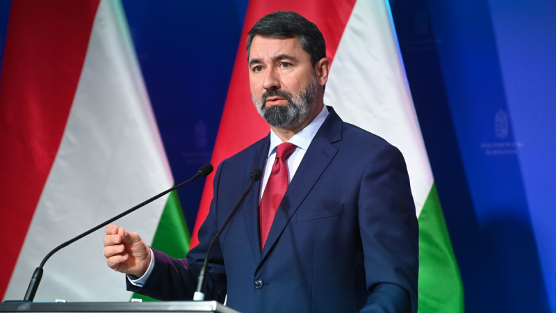 Hidvéghi Balázs: VOKS 2025 - Megérkeztek a vármegyei statisztikák!