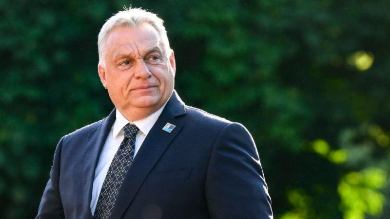 A kormány és a szakértők minden elképzelhető módszert bevetnek a szárazság leküzdése érdekében.