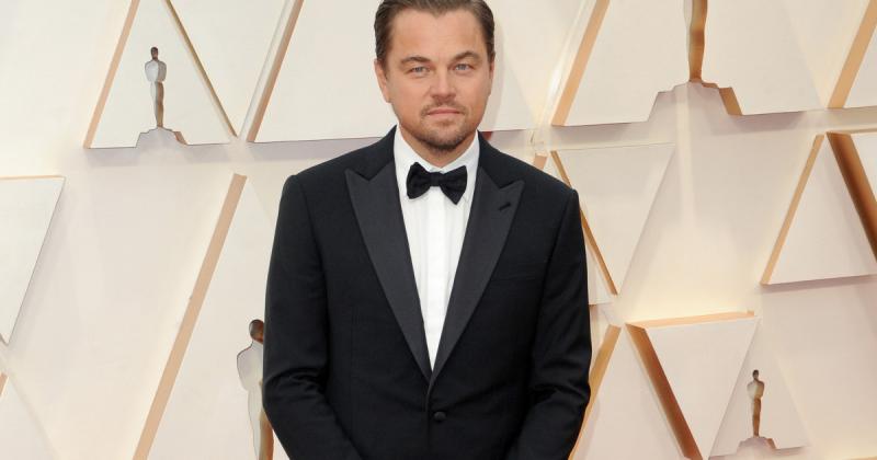 Leonardo DiCaprio egy szigetre tett szert, de nem a megszokott fényűzés vagy pihenés céljából. Ezzel a lépéssel egy környezetvédelmi célkitűzést szolgál, hiszen a szigetet szeretné megóvni és fenntartható módon hasznosítani. A híres színész elkötelezett a