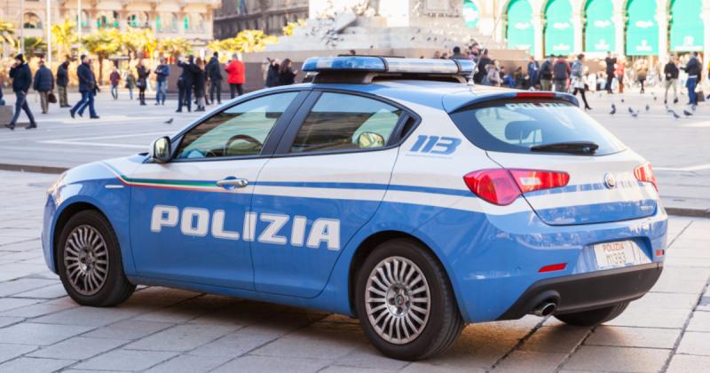 Migránsok támadtak Milánóban: videós beszámoló a történtekről | Demokrata