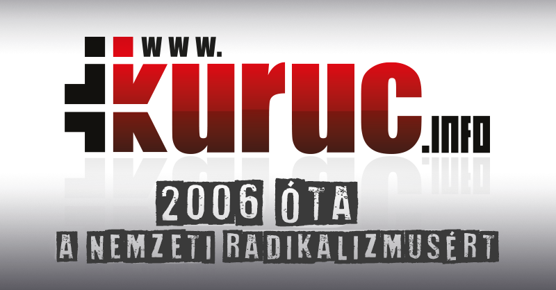A Matolcsy-járás után is megőrzi az ország aranytartalékát.