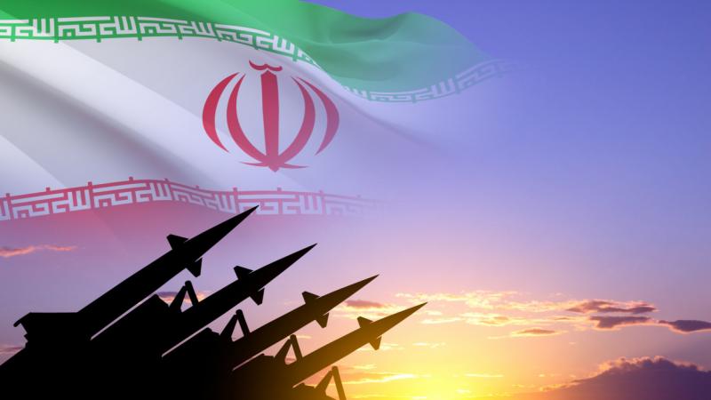 Irán helyzete továbbra is aggasztó: vajon ismét a kiindulópontnál tartunk? - Pénzcentrum
