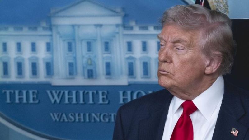 Az amerikai források kiszivárogtatták, hogy miért nem valósulhat meg Budapesten az év legjobban várt tárgyalása.