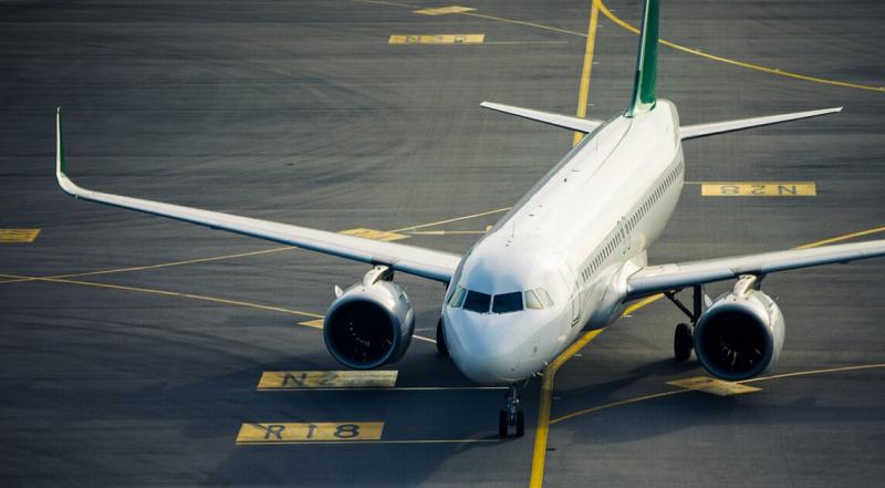 Olyan súlyos hasmenés gyötörte, hogy a légitársaság kénytelen volt törölni a nő járatát - ez az étkezés váltotta ki a gyomorproblémákat - Házipatika.