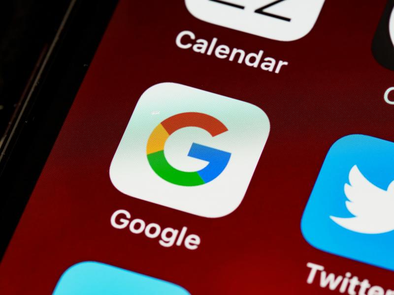 A Google bejelentette, hogy elindítja saját, blokklánc-technológián alapuló nemzetközi pénzügyi tranzakciós rendszerét.