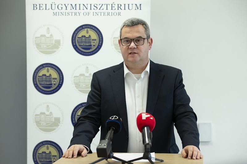 Köszönthetjük az e-táppénz korát – búcsút inthetünk a 