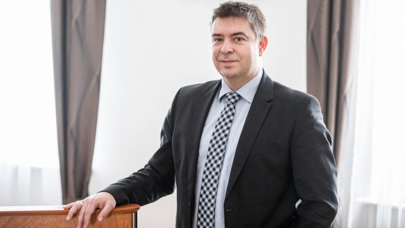 A Giro korábbi vezetője csatlakozott az MBH-hoz.