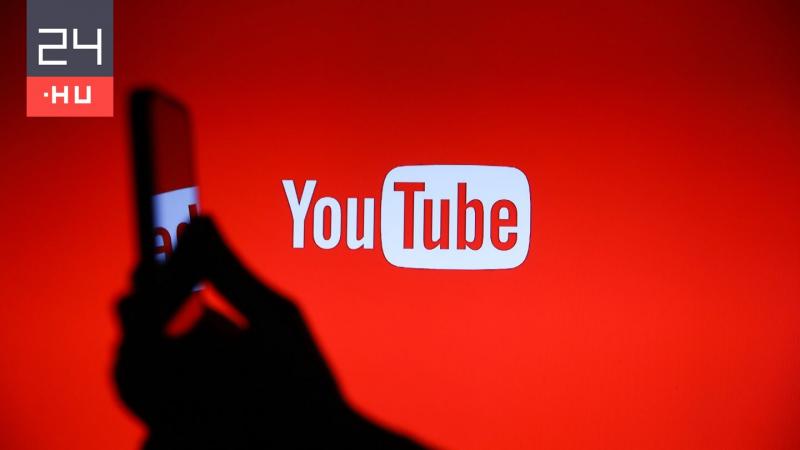 Még látványosabbá válik a YouTube: Új ráncfelvarrás érkezik! | 24.hu