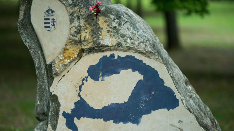 Feltárult Trianon legnagyobb titka, amelyről a magyar történelemkönyvek mélyen hallgatnak.