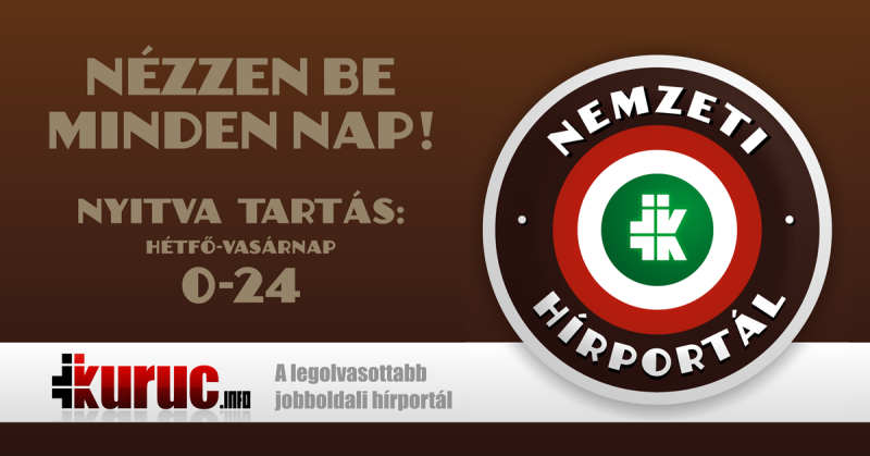 Franciaországban szélvihar következtében több mint 100 ezer háztartásban megszakadt az áramellátás.