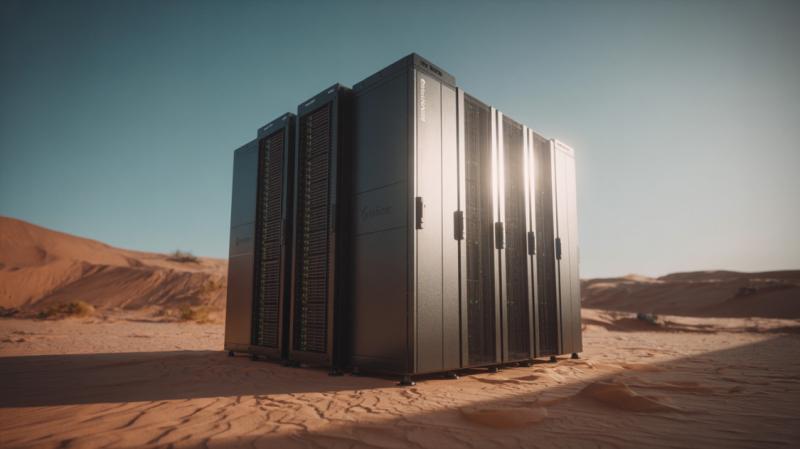 Az arab országok újabb pénzügyi forrást fedeztek fel, amely az olajkincsek mellett további gazdasági lehetőségeket kínál.