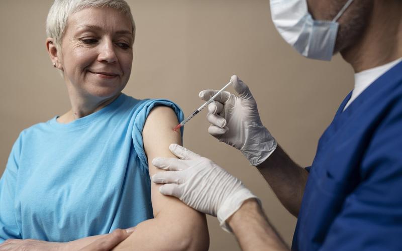 Természetesen! Íme a szöveg egyedi változata:

**Kérdések és válaszok – A Dôvera egészségbiztosító tanácsadó rovatának 19. epizódja**

Ebben a részben válaszokat találhatunk a leggyakrabban felmerülő kérdésekre, amelyek a Dôvera egészségbiztosítónál érkez