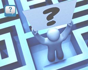 Bérszámfejtés külföldi kiküldetés esetén számos fontos szempontot figyelembe kell venni. A nemzetközi munka során elengedhetetlen, hogy a bérszámfejtési folyamatok összhangban legyenek a helyi jogszabályokkal és adózási előírásokkal. A kiküldött munkaváll