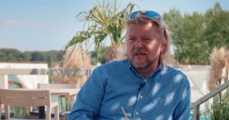 Gerendai Károly megosztott egy izgalmas információt: ennyiért lehetne visszavenni a Szigetet.