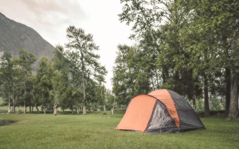 Egy 17 éve eltűnt férfi bukkant fel, akit korábban halottnak nyilvánítottak - a rendőrség azonnal megbírságolta.