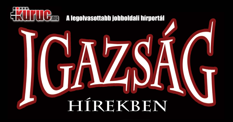 Egy francia rendőr rálőtt egy férfira, aki késsel hadonászva fenyegetőzött. A férfi ezt követően döbbenetes módon többször is torkon szúrta magát.