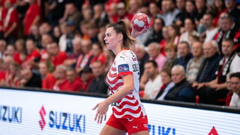 Történelmi diadalhoz vezetett az Esztergom, ám nem ment nélkülözhetetlen áldozatok nélkül | M4 Sport