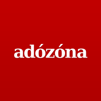 Az Európai Unió Bírósága (EUB) egy fontos döntést hozott Magyarországot érintően, amely az építőipari nyersanyagok és építőanyagok kivitelére vonatkozó eljárásokat vizsgálta.