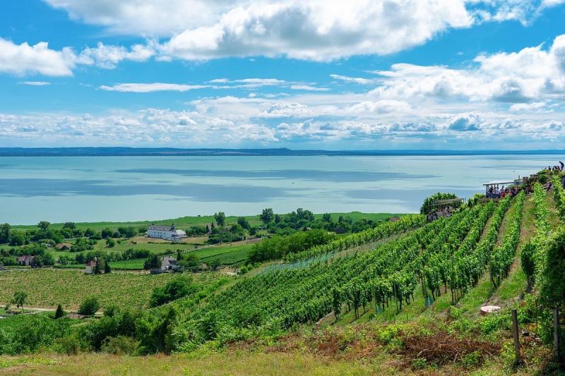 Alapvető változások várhatóak, amelyek számos ingatlant érintenek, akár több százezer is.