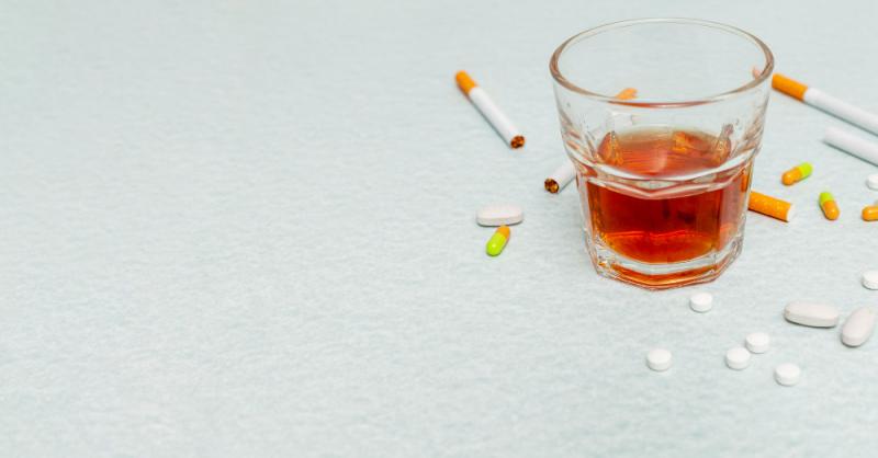 Tudta, hogy a politoxikománia egy olyan betegség, amely sokakat érint, mégis talán kevesen ismerik? Fogadjunk, hogy még sosem hallott róla!