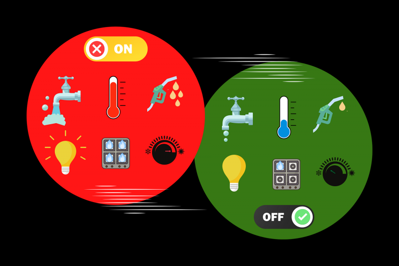 Corvinus Egyetem kutatás: A takarékosság kéz a kézben jár a környezettudatossággal - Alternatív Energia

A Corvinus Egyetem legújabb kutatása rávilágít arra, hogy a takarékos életmód nem csupán pénzügyi előnyökkel jár, hanem szoros kapcsolatban áll a körn